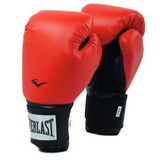 Everlast Pro Style II Boxing Gloves