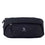 Fly Society Rail Waist Bag