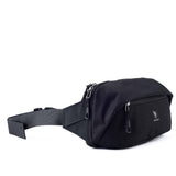 Fly Society Rail Waist Bag