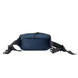 Fly Society Rail Waist Bag