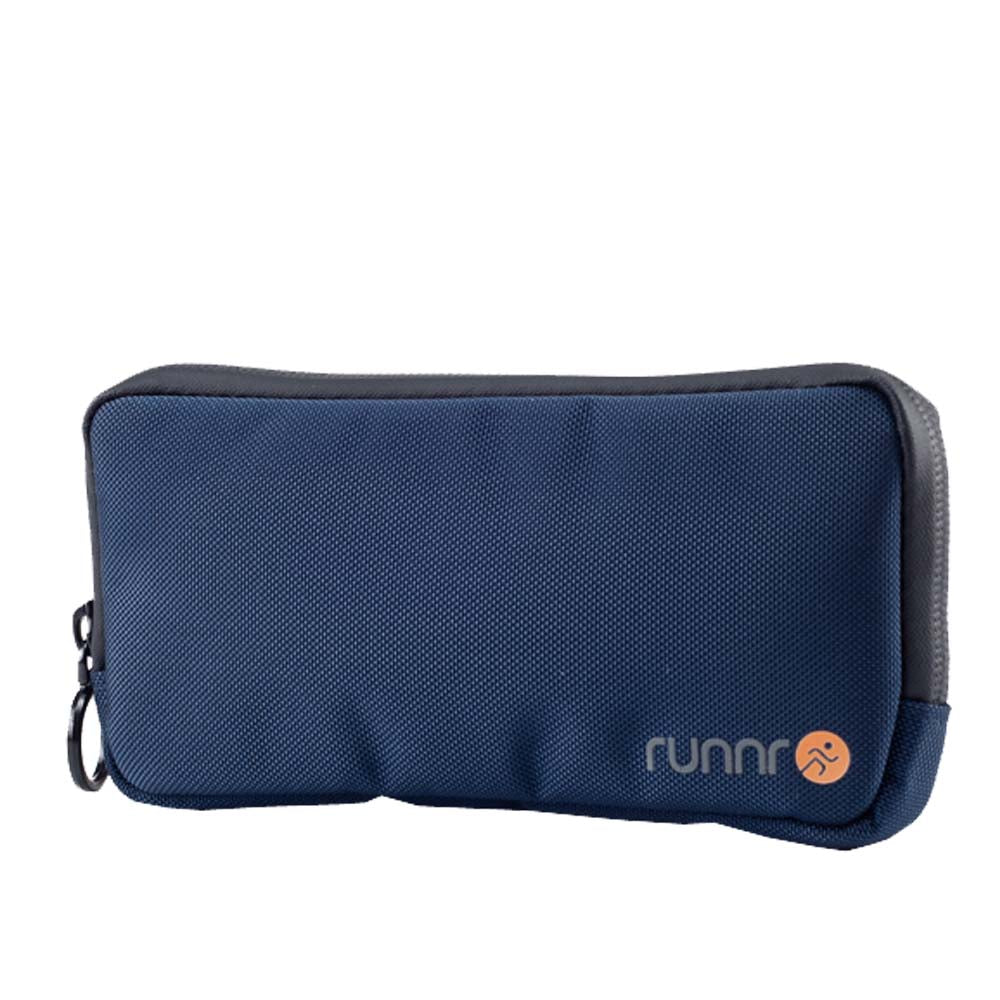 Runnr Rainproof Case