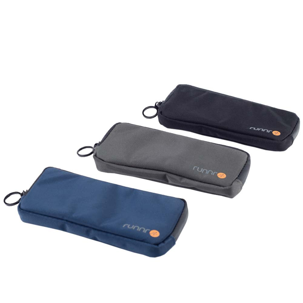 Runnr Rainproof Case