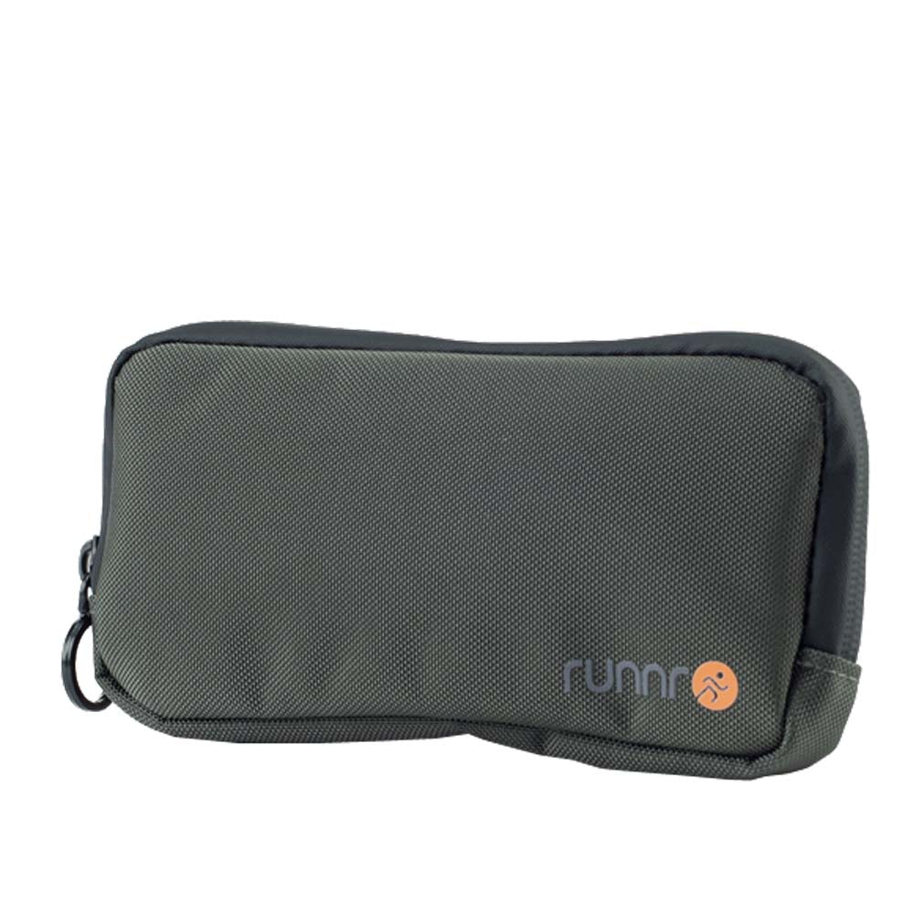 Runnr Rainproof Case