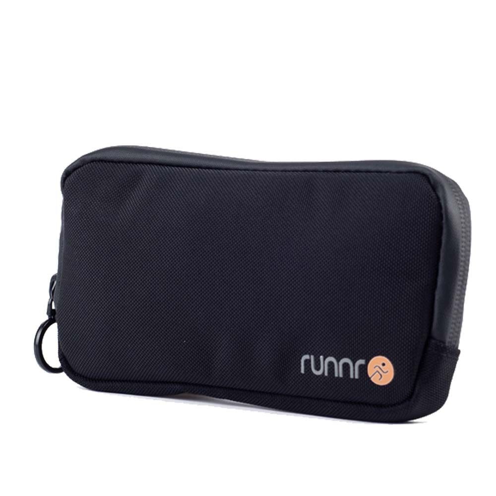 Runnr Rainproof Case