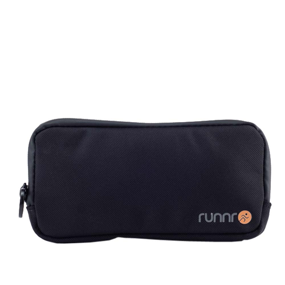 Runnr Rainproof Case