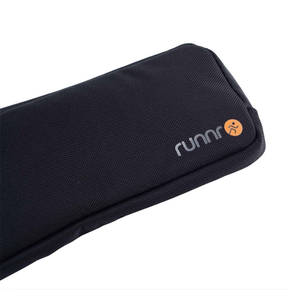 Runnr Rainproof Case