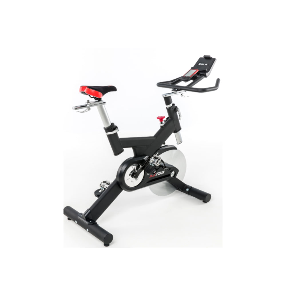 Sole SB700 Spin Bike