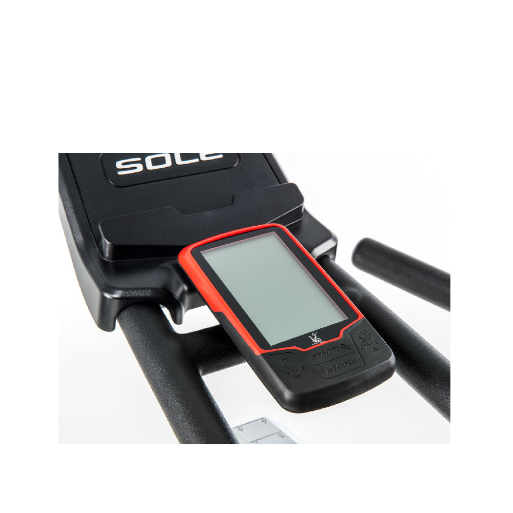 Sole SB700 Spin Bike