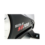 Sole SB700 Spin Bike