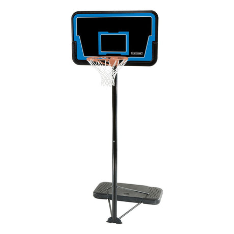 Lifetime Impact 44" Basketball Set | Toby's Sports