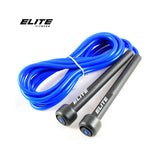 Elite Speed Jump Rope