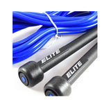 Elite Speed Jump Rope