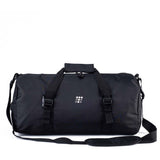 Toby's Pro Sports Duffle Mini Bag