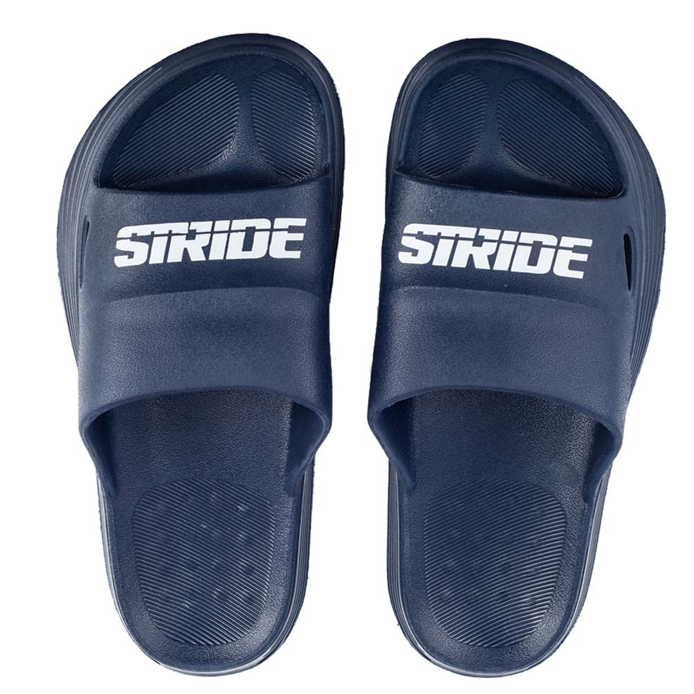 Stride slippers cheap