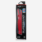 PTP Superband Light SB2 Red