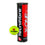 Tecnifibre X-One 3 Balls