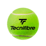 Tecnifibre T-Ball Club 4 Tennis Balls