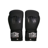 Titans Training Matt Gloves