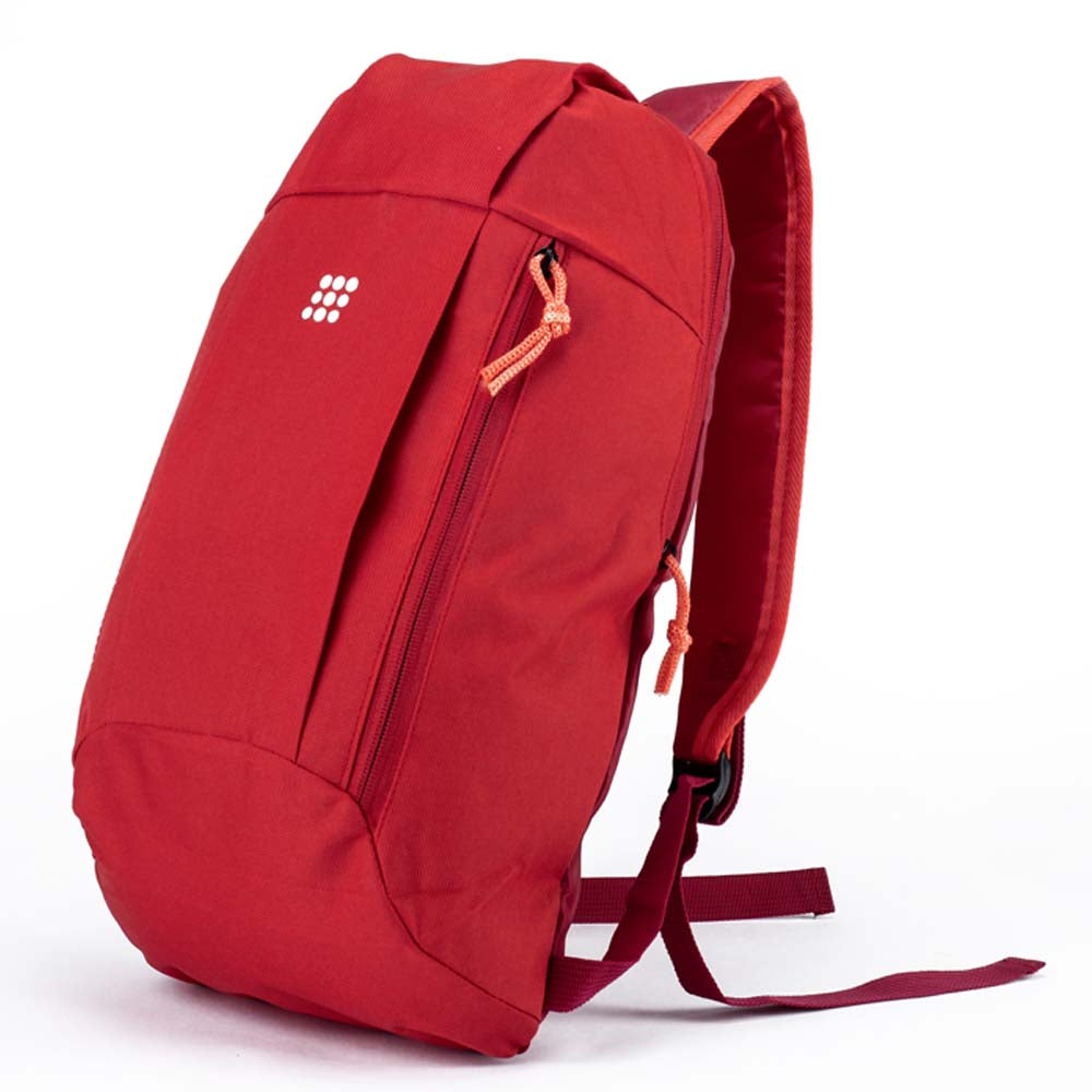 Toby backpack hot sale