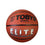 Toby's Sports Elite Backcourt Ball Size 7