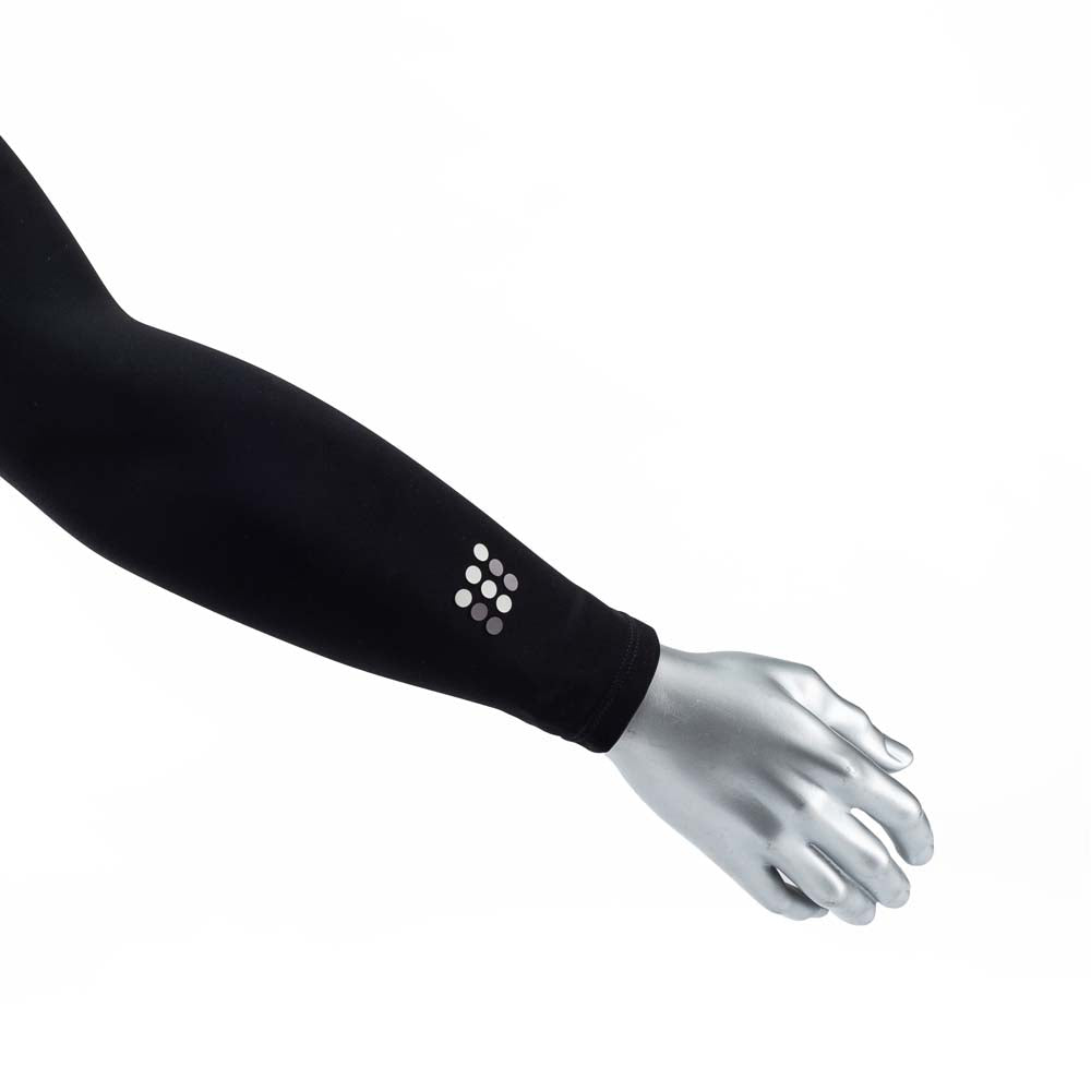 Tobys Pro Cooling Arm Sleeve