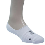 Tobys Pro Lite Pro No Show Socks