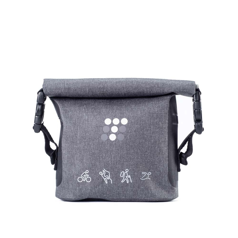 Tobys Pro Tpu Waterproof Bag