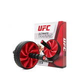 UFC AB Roller