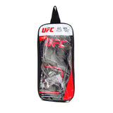 UFC Boxing Gloves