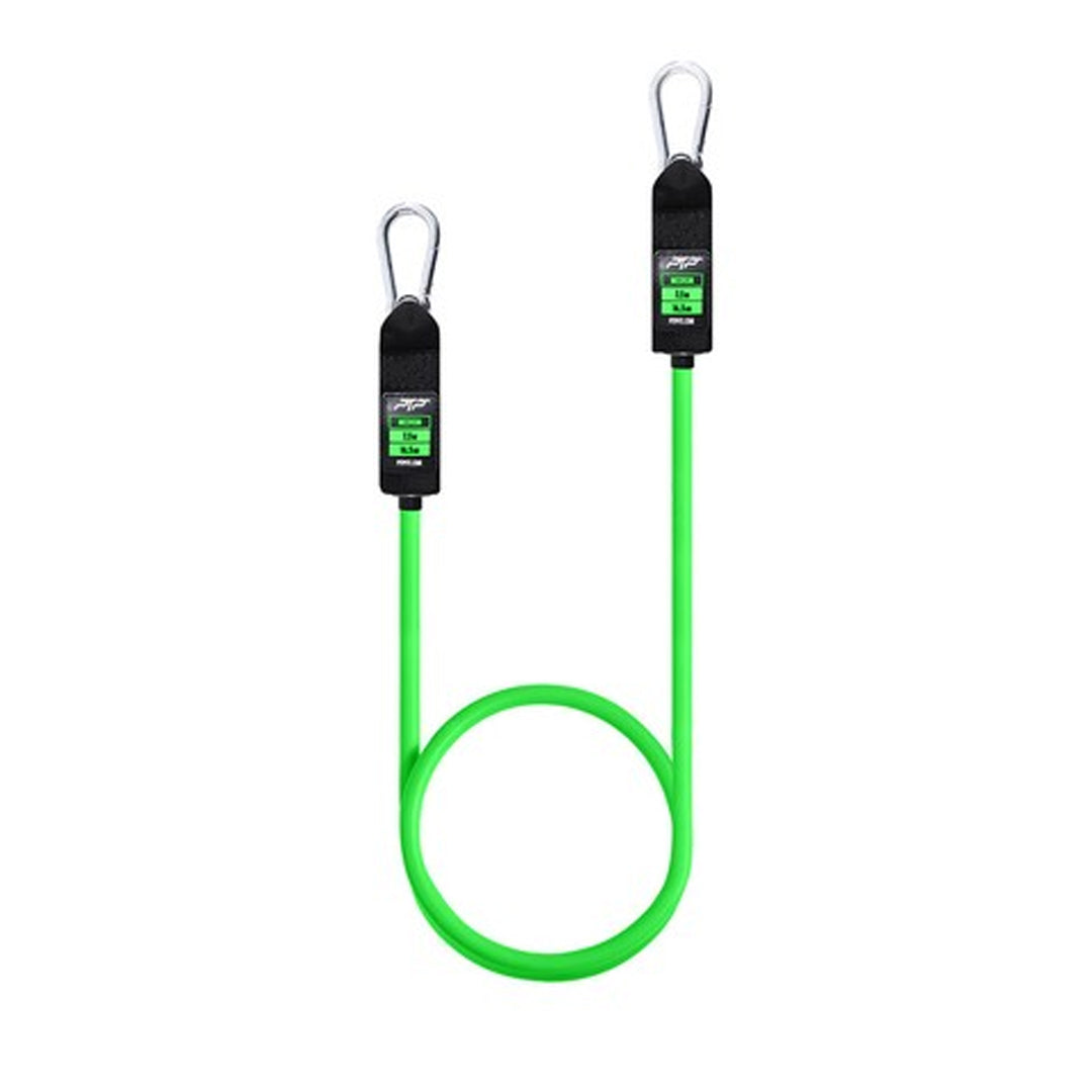 PTP Elite Medium Powertube Resistance Band