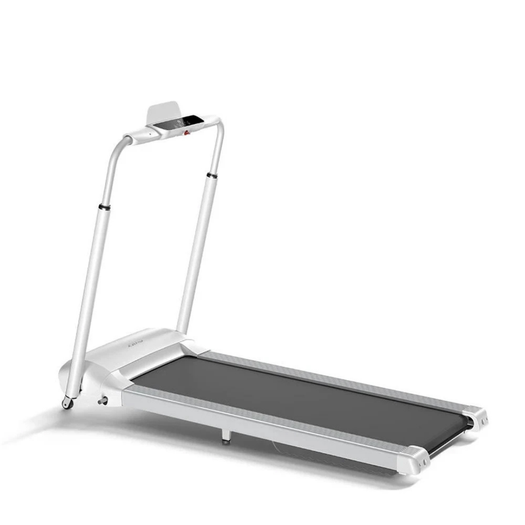 Ovicx Smart Run Treadmill