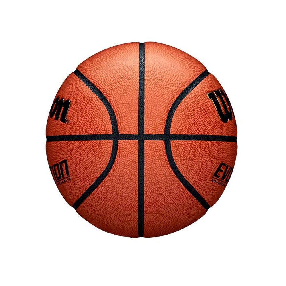 Wilson Evolution Basketball