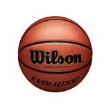 Wilson Evolution Basketball