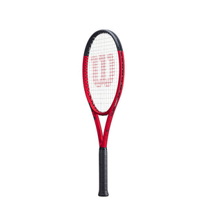 Tennis Rackets