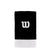 products/WRA733519_0_SS20_ACC_ExtraWide_Wristband_Black_White_Double-Wristband.jpg