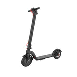 X7 E-Scooter