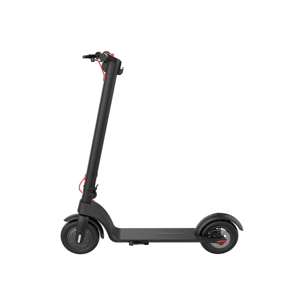 X7 E-Scooter