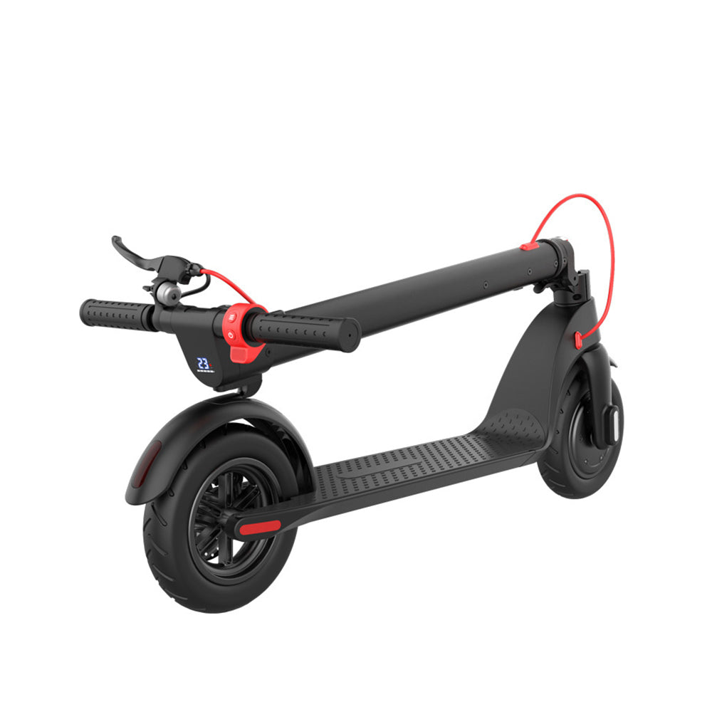 X7 E-Scooter