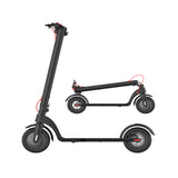 X7 E-Scooter