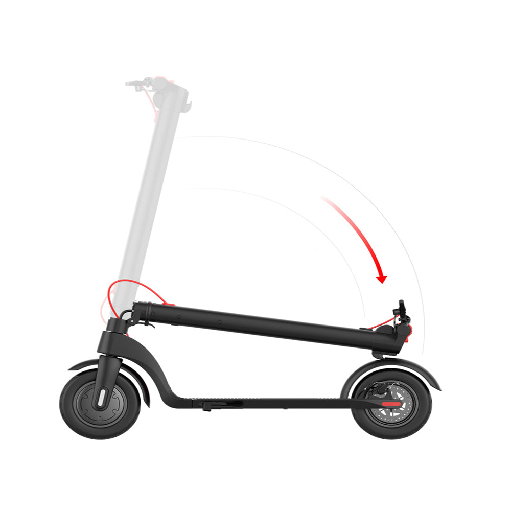 X7 E-Scooter