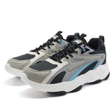 XTEP Men's Lan 2.0 Casual Shoes