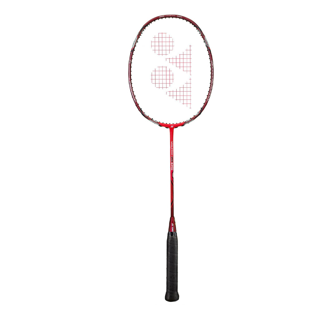 Yonex Frame Voltric 20DG Badminton Racket Unstrung