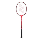 Yonex Frame Voltric 20DG Badminton Racket Unstrung