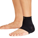 Zamst Bodymate Ankle