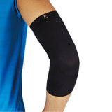 Zamst Bodymate Elbow