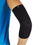 Zamst Bodymate Elbow