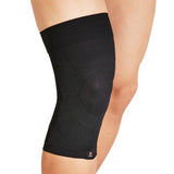 Zamst Bodymate Knee