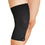 Zamst Bodymate Knee