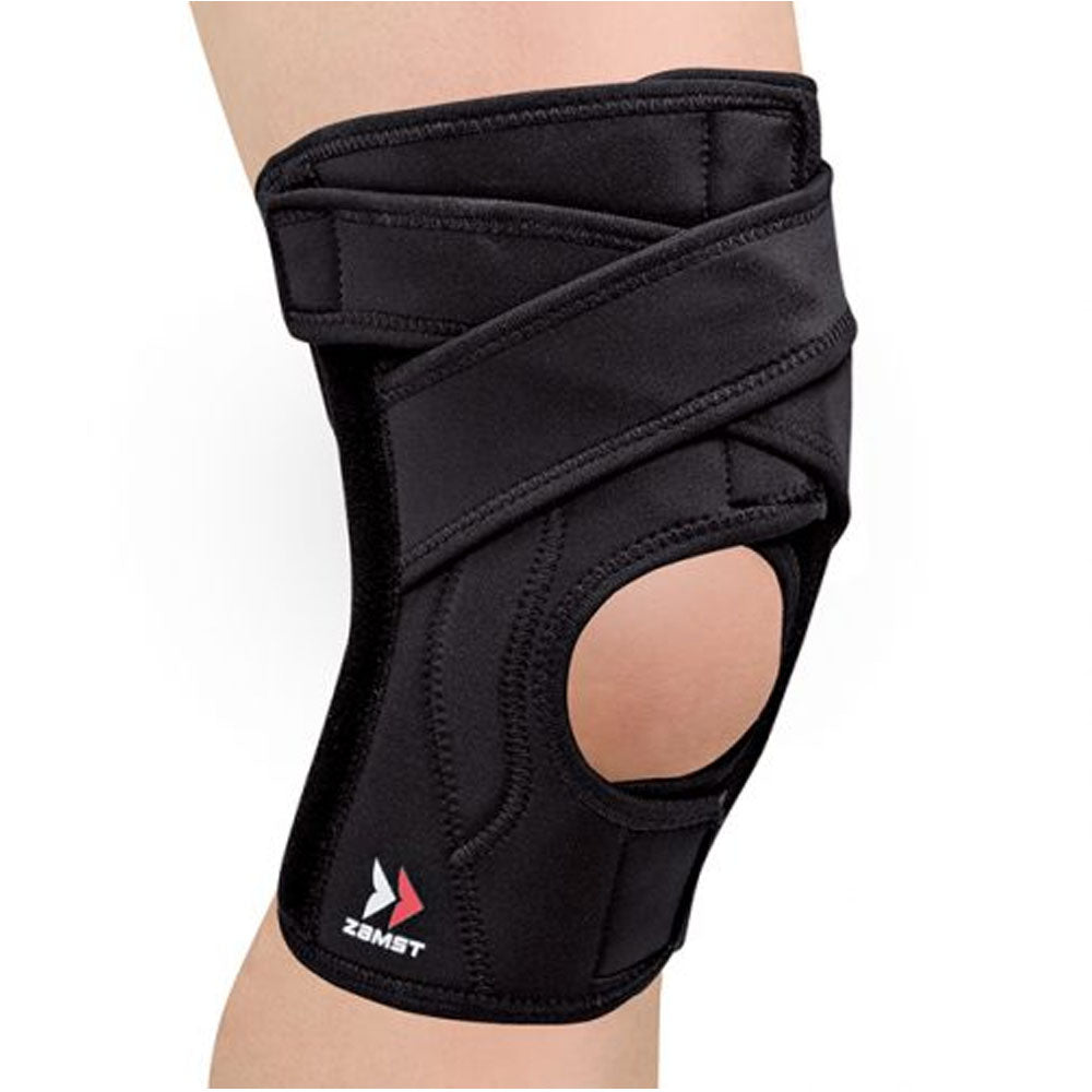 Zamst EK-5 Knee Support