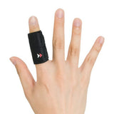 Zamst Finger Wrap